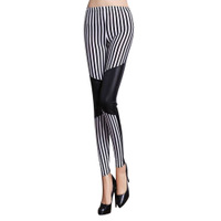 uploads/erp/collection/images/Women Clothing/luoweizhen/XU0392995/img_b/img_b_XU0392995_1_4fg3GaDHEEQs8e8qr85aeenZJE8j5jeb